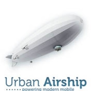 Urban Airship 在 C 轮融资中获 1510 万美元，投资者包括 Verizon 和 Salesforce.com