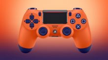 以 39 美元的价格购买 PS4 DualShock 4 控制器